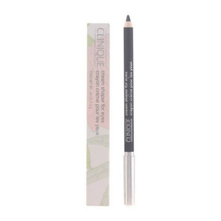 Eye Pencil Cream Shaper Clinique 1,2 g-0
