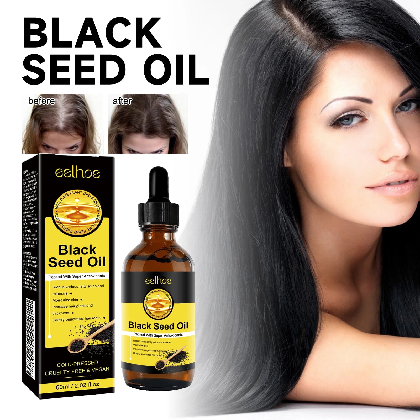 Tous les produits