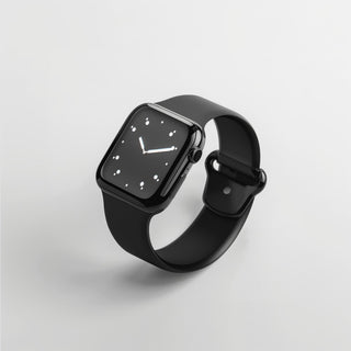 Example product